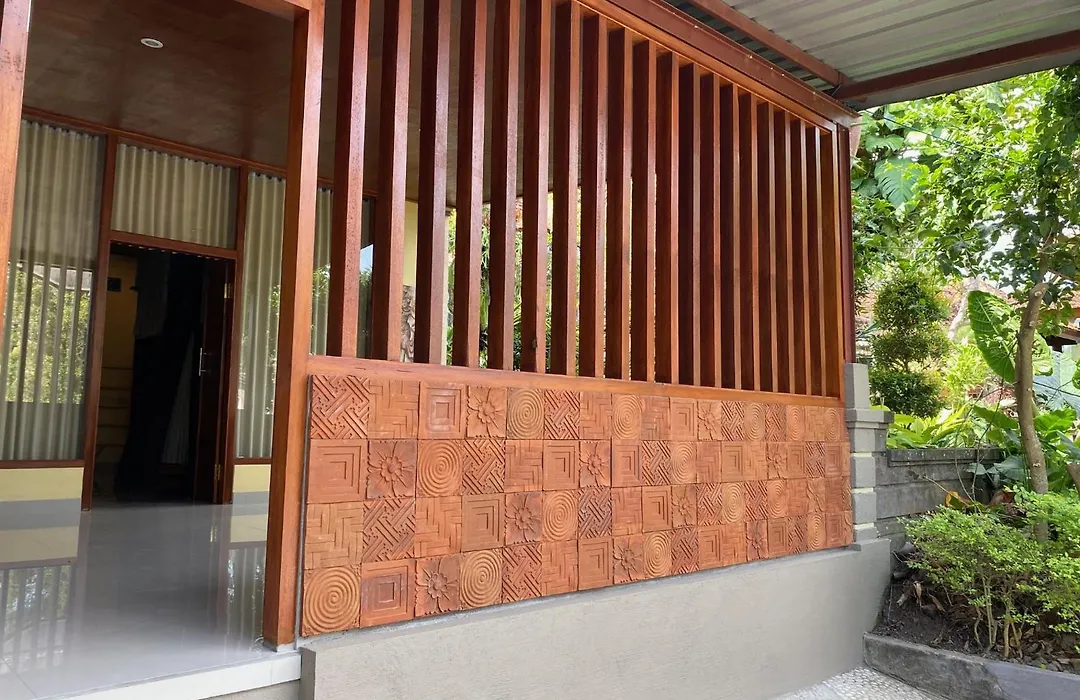 Desa Hostel-1