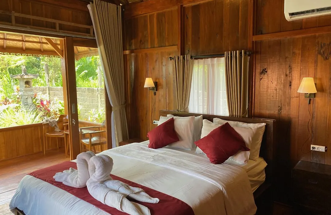 Desa Hostel-1
