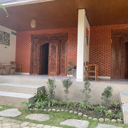 Desa Hostel-2