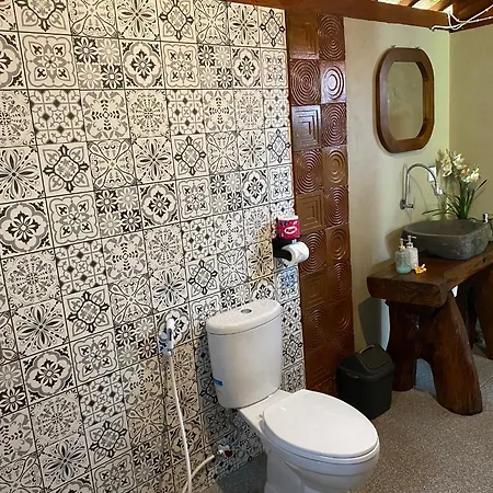 Desa Hostel-3