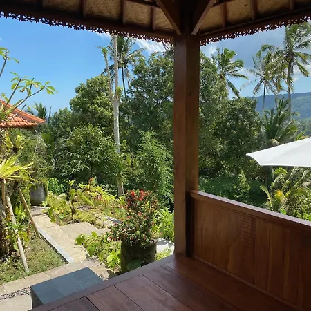 Desa Hostel-2